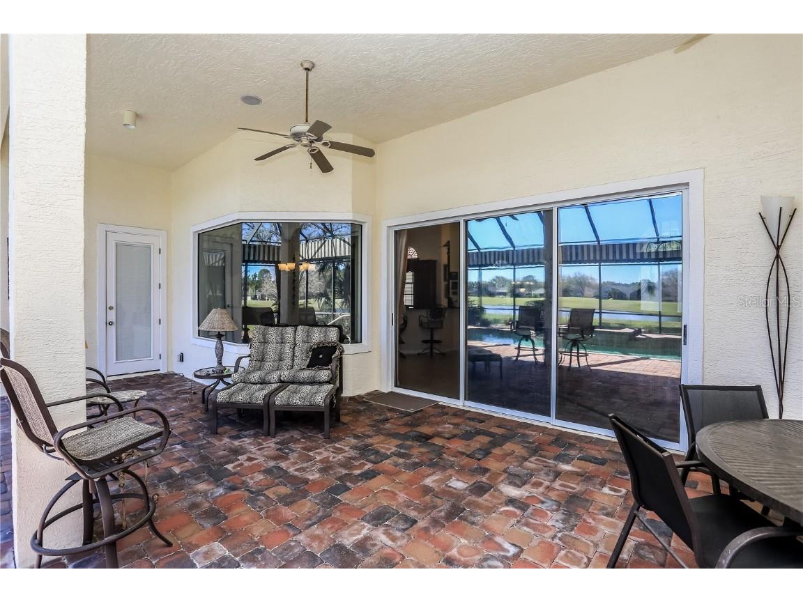 1317 Dovercourt Lane Ormond Beach FL 32174 FC308059 image61