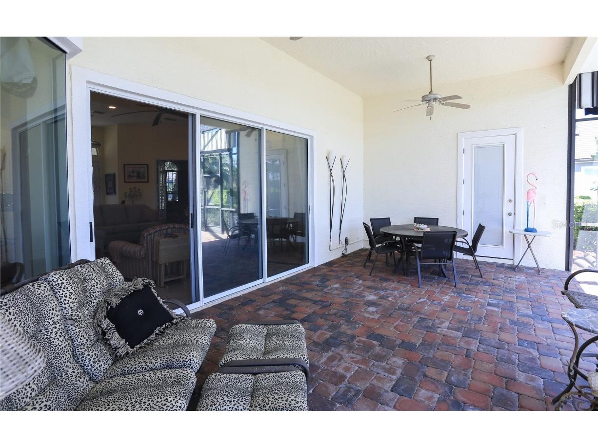 1317 Dovercourt Lane Ormond Beach FL 32174 FC308059 image62