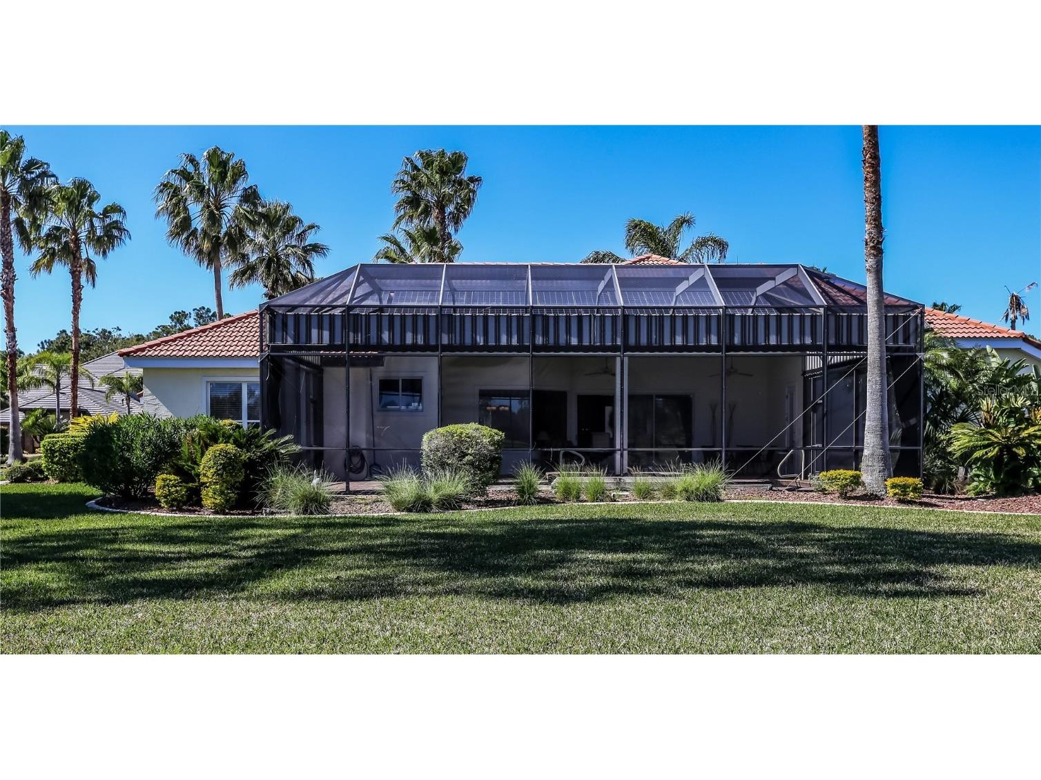 1317 Dovercourt Lane Ormond Beach FL 32174 FC308059 image64