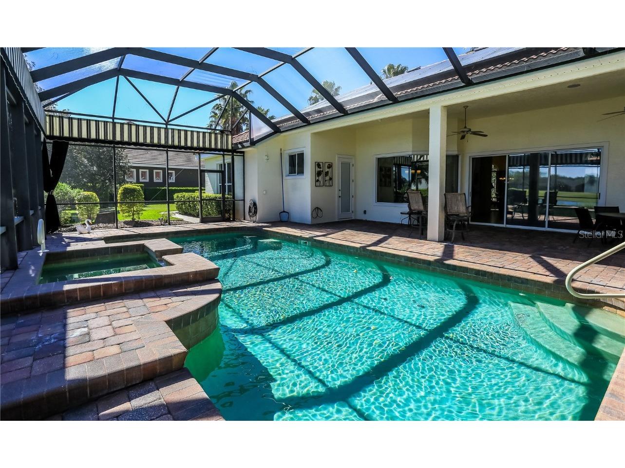 1317 Dovercourt Lane Ormond Beach FL 32174 FC308059 image65