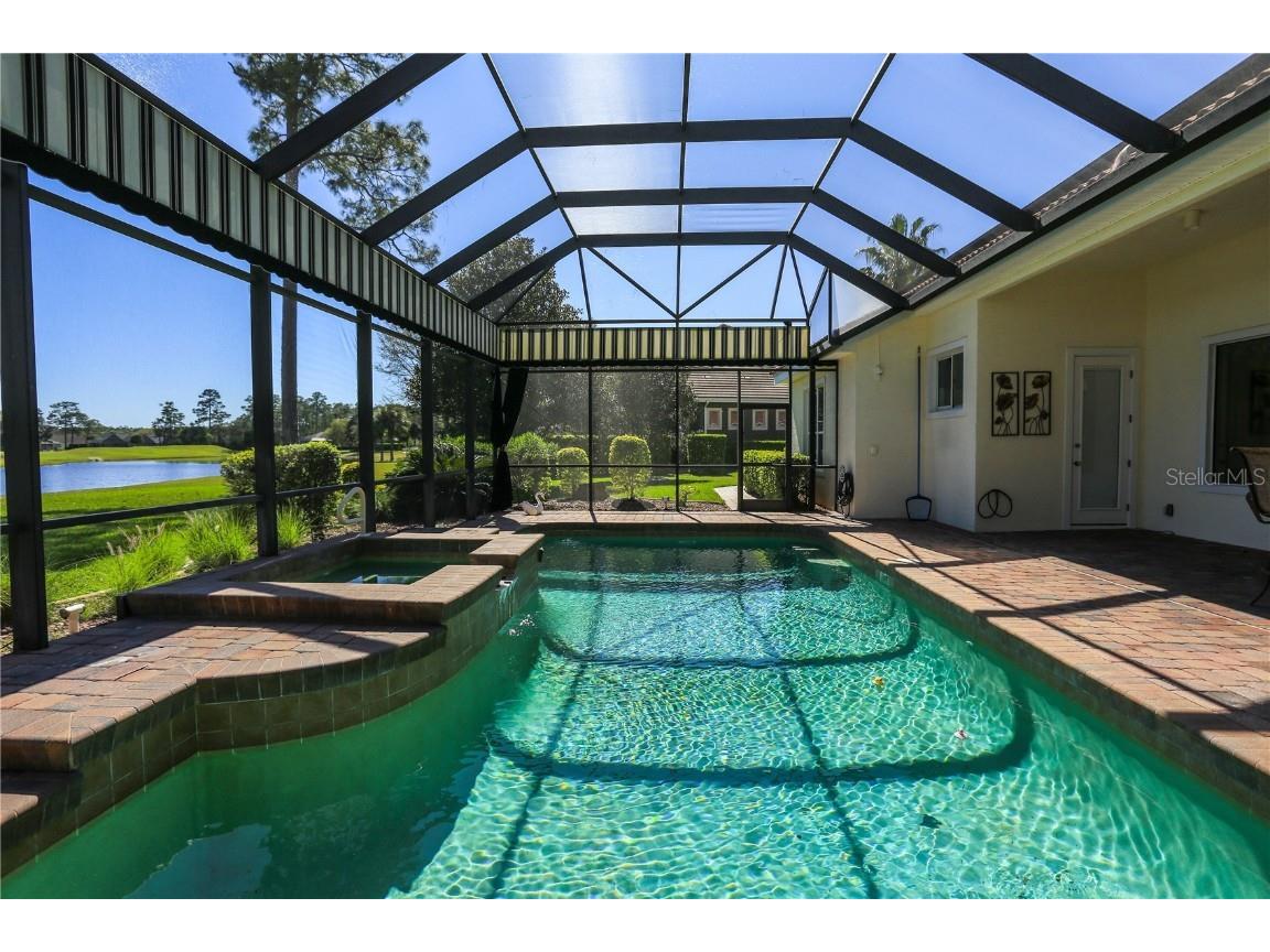 1317 Dovercourt Lane Ormond Beach FL 32174 FC308059 image66