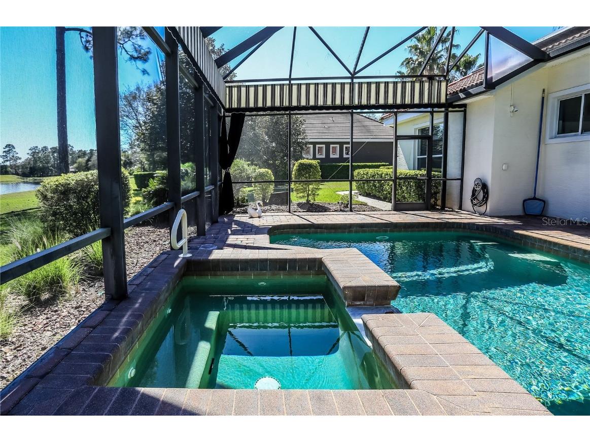 1317 Dovercourt Lane Ormond Beach FL 32174 FC308059 image67