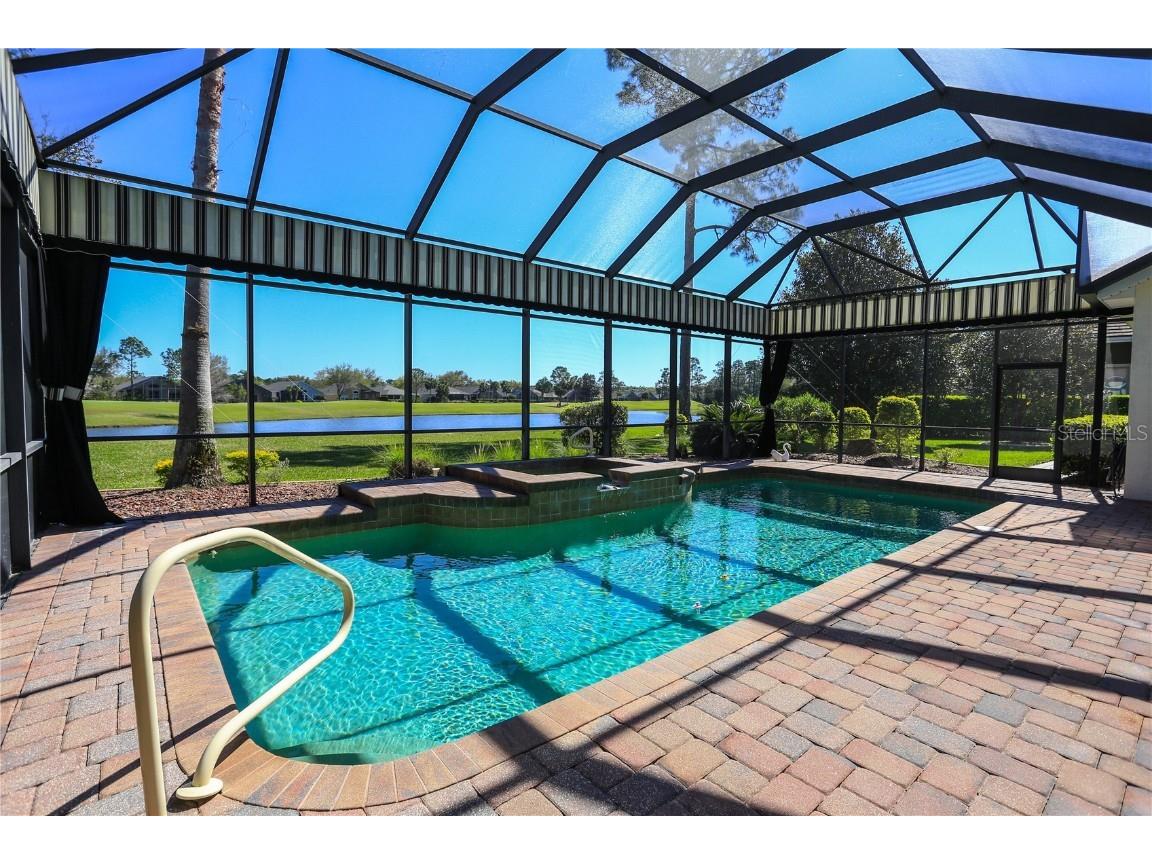 1317 Dovercourt Lane Ormond Beach FL 32174 FC308059 image68