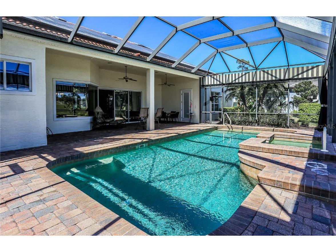 1317 Dovercourt Lane Ormond Beach FL 32174 FC308059 image69