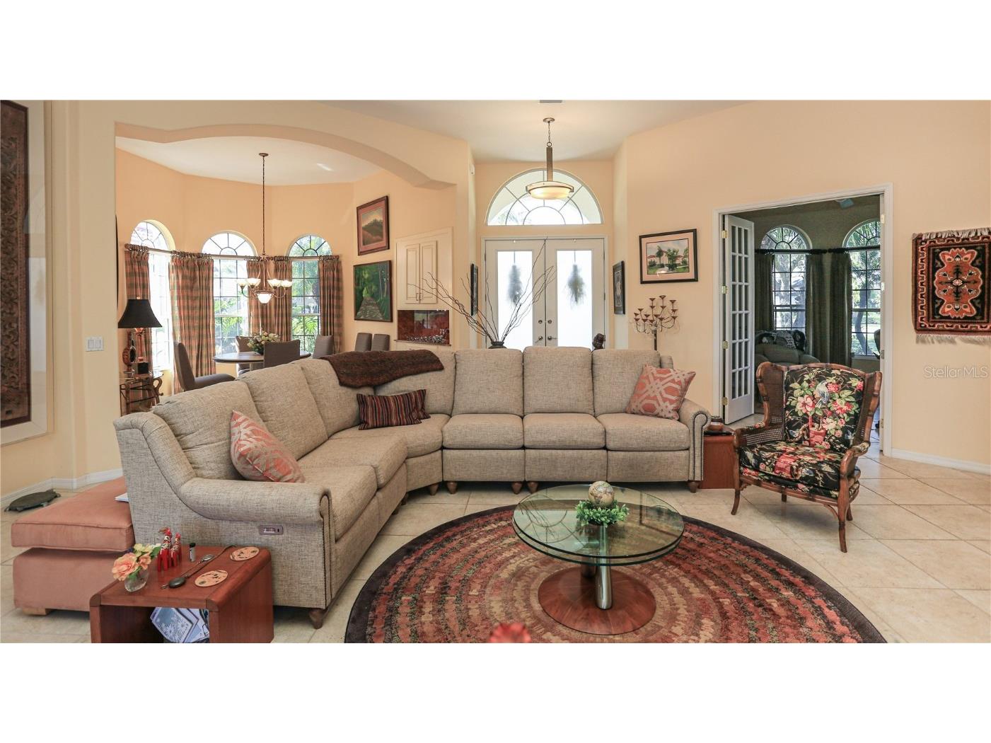 1317 Dovercourt Lane Ormond Beach FL 32174 FC308059 image7