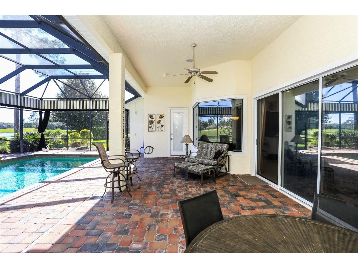 1317 Dovercourt Lane Ormond Beach FL 32174 FC308059 image70