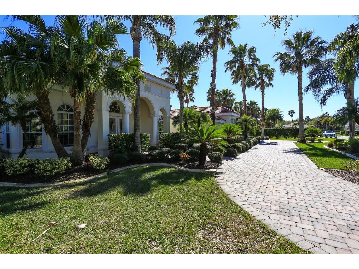 1317 Dovercourt Lane Ormond Beach FL 32174 FC308059 image71