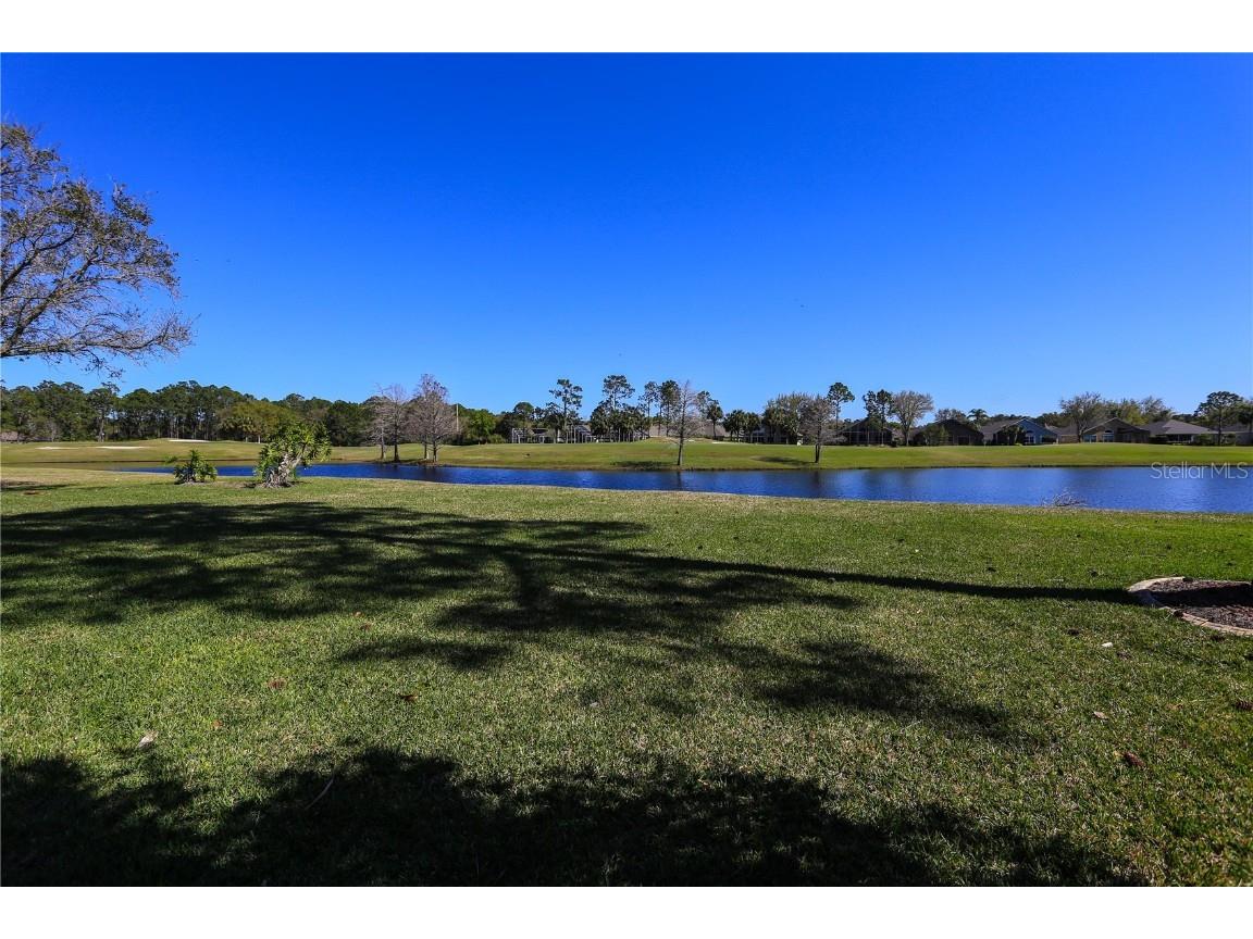 1317 Dovercourt Lane Ormond Beach FL 32174 FC308059 image72