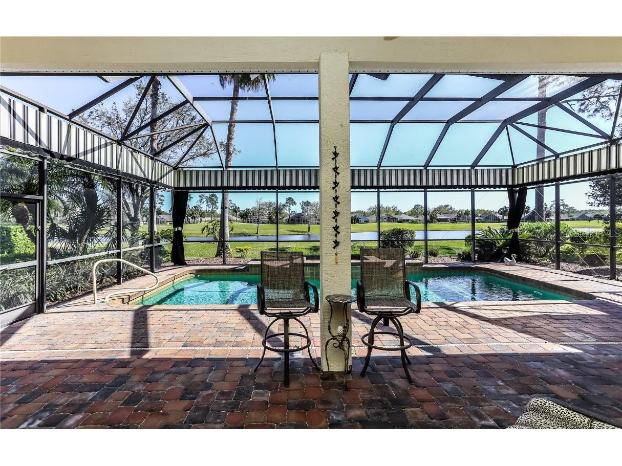 1317 Dovercourt Lane Ormond Beach FL 32174 FC308059 image73