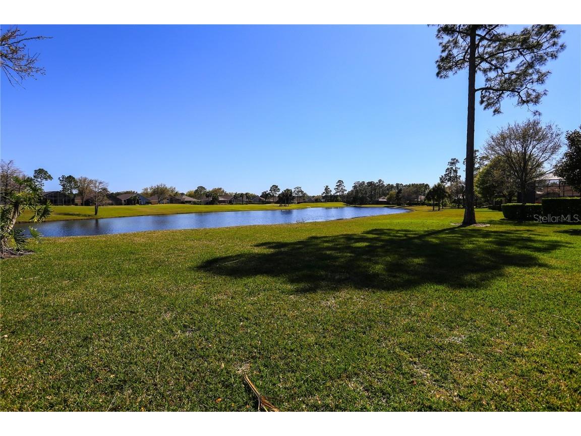 1317 Dovercourt Lane Ormond Beach FL 32174 FC308059 image75