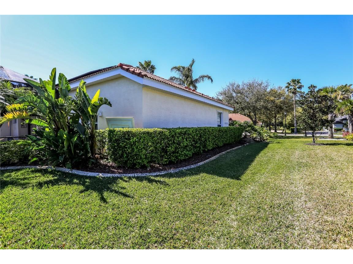 1317 Dovercourt Lane Ormond Beach FL 32174 FC308059 image76