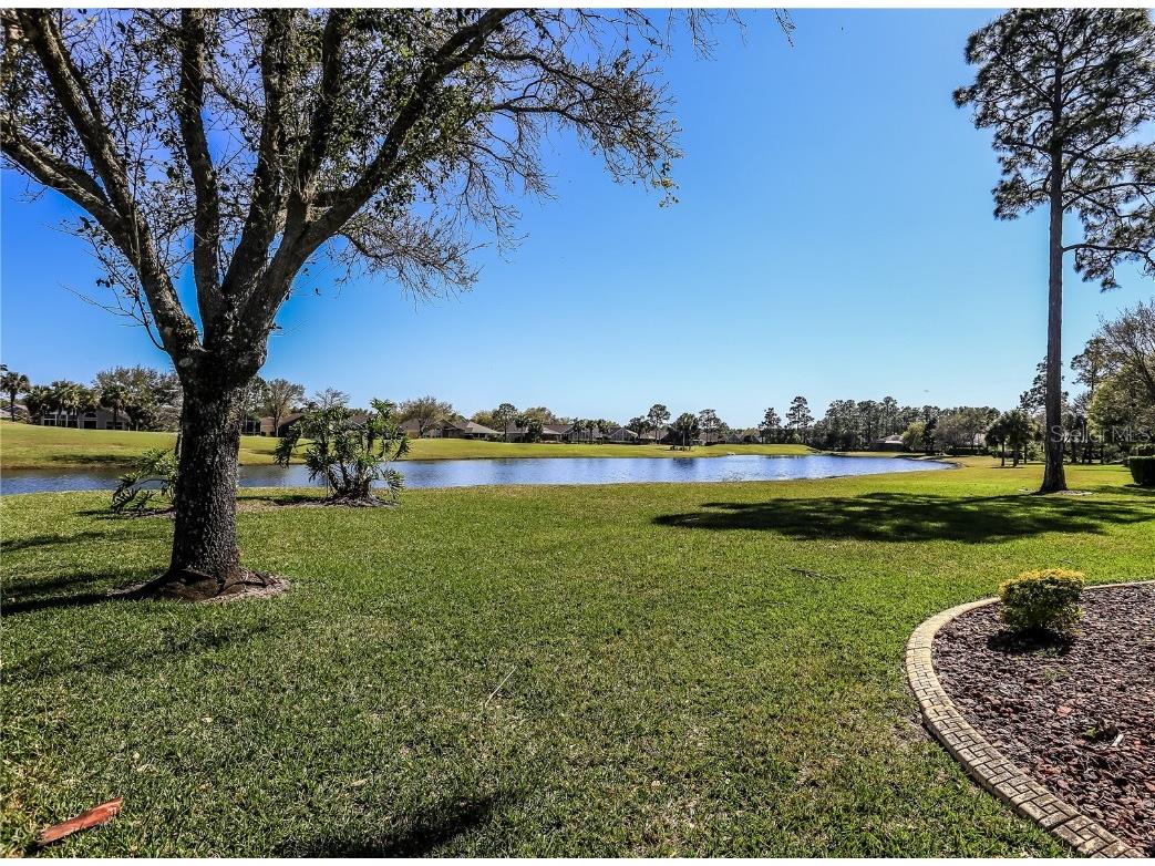 1317 Dovercourt Lane Ormond Beach FL 32174 FC308059 image77