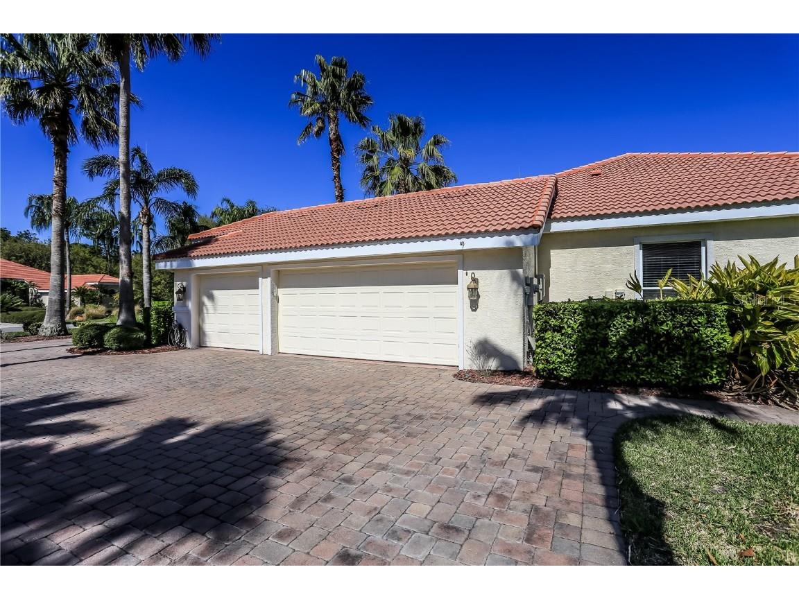 1317 Dovercourt Lane Ormond Beach FL 32174 FC308059 image78