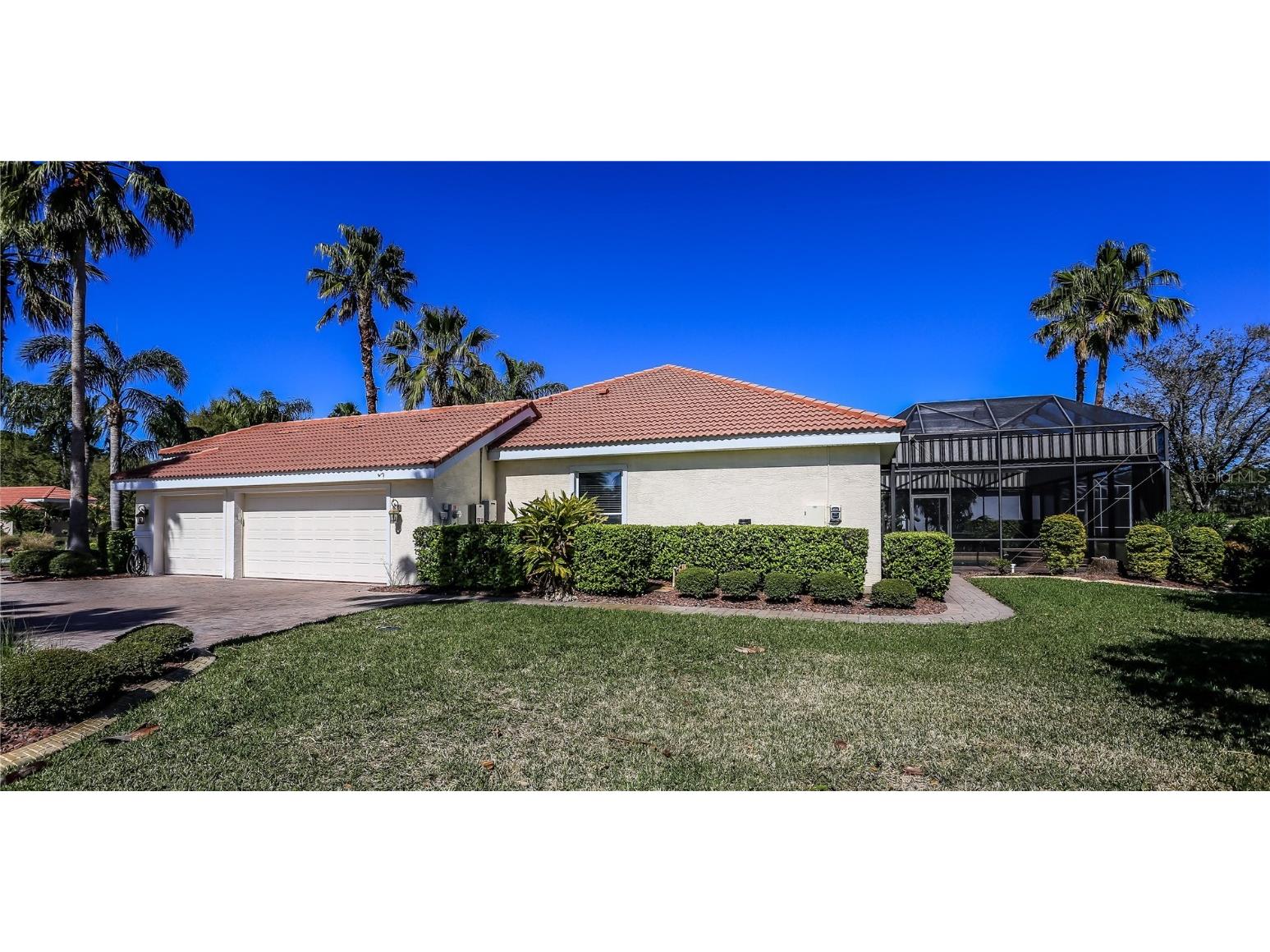 1317 Dovercourt Lane Ormond Beach FL 32174 FC308059 image79