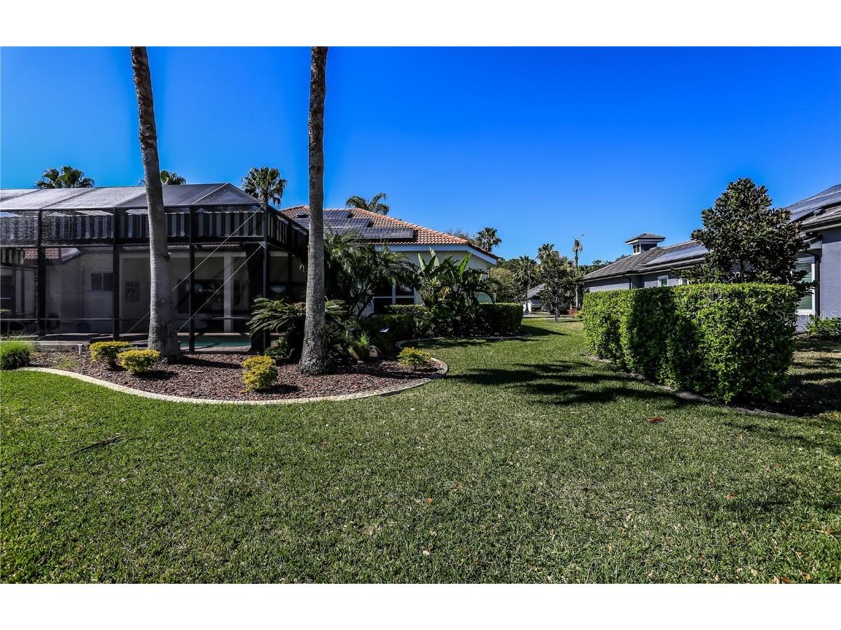 1317 Dovercourt Lane Ormond Beach FL 32174 FC308059 image80