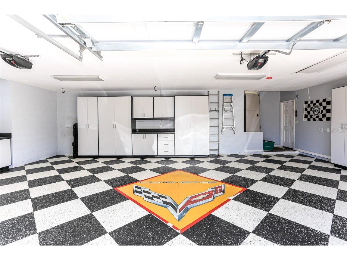 1317 Dovercourt Lane Ormond Beach FL 32174 FC308059 image81