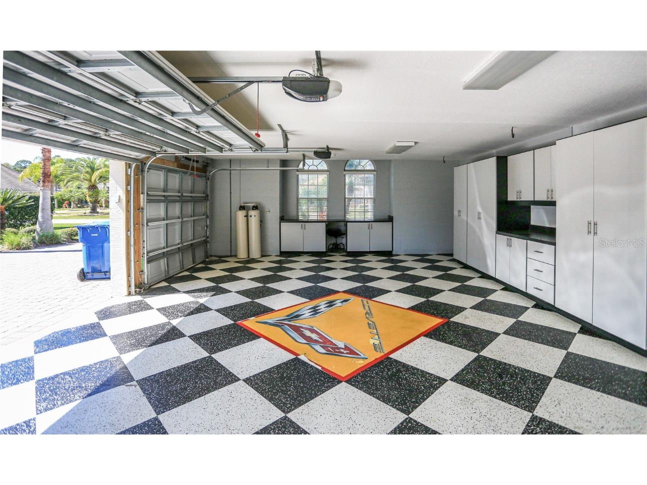 1317 Dovercourt Lane Ormond Beach FL 32174 FC308059 image82