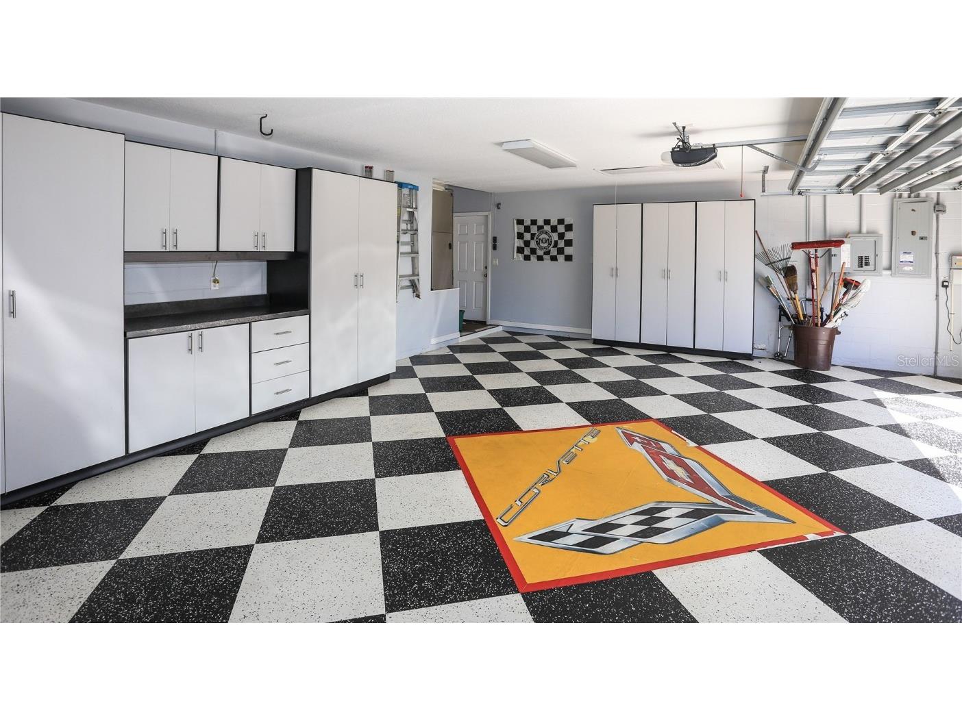 1317 Dovercourt Lane Ormond Beach FL 32174 FC308059 image83