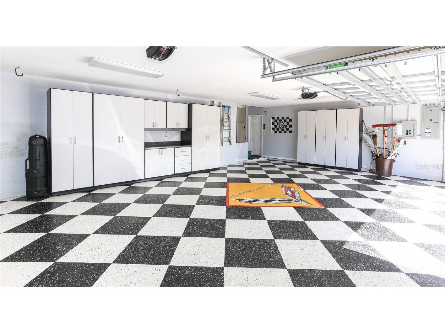 1317 Dovercourt Lane Ormond Beach FL 32174 FC308059 image84