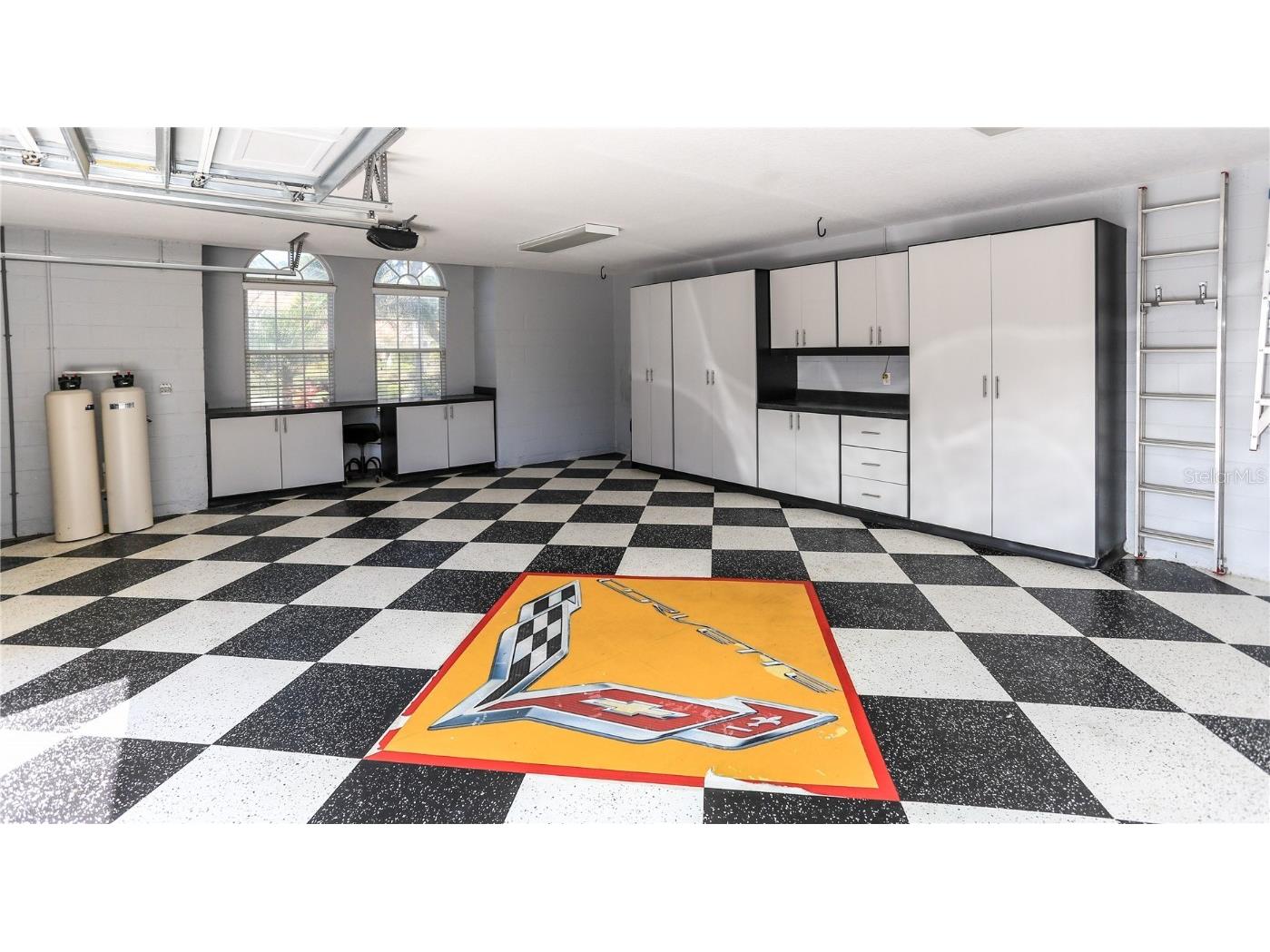 1317 Dovercourt Lane Ormond Beach FL 32174 FC308059 image85