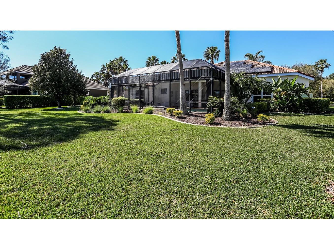 1317 Dovercourt Lane Ormond Beach FL 32174 FC308059 image87