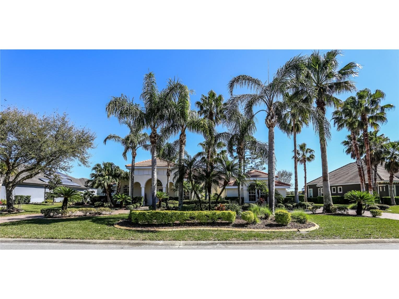 1317 Dovercourt Lane Ormond Beach FL 32174 FC308059 image88