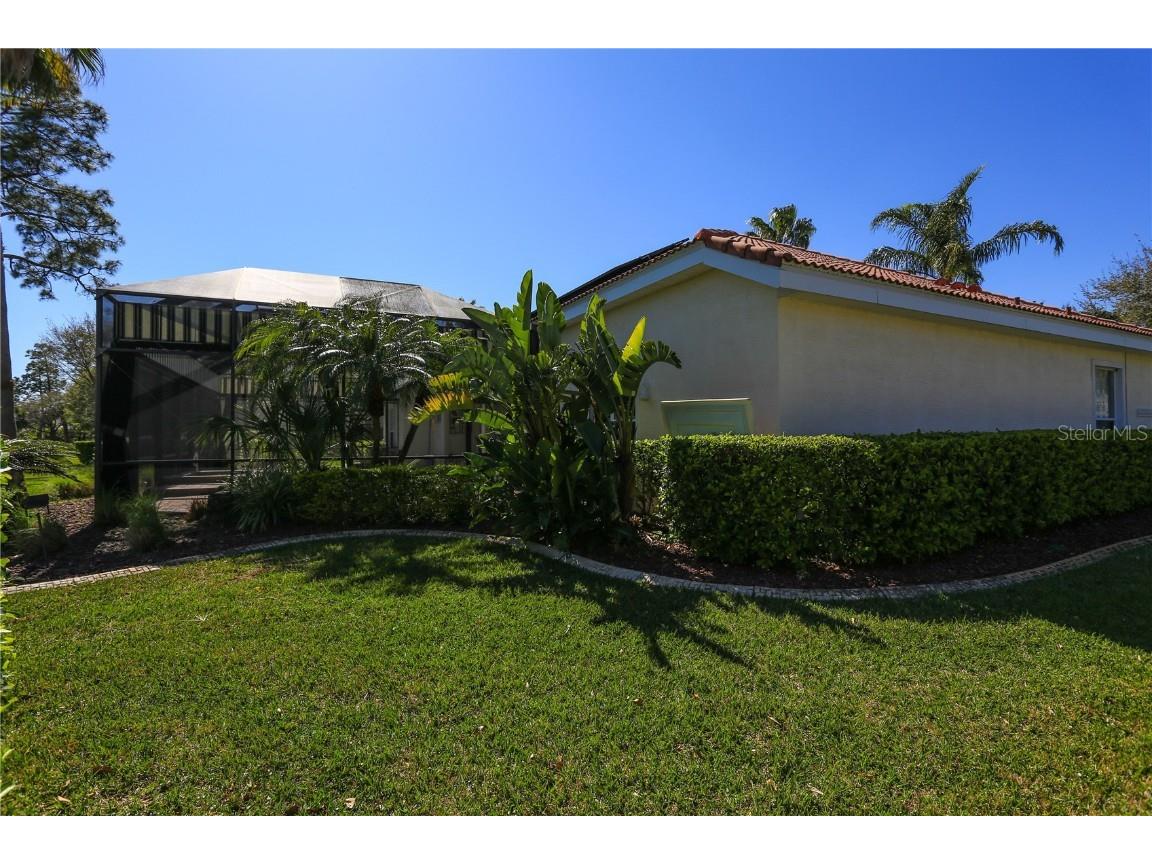 1317 Dovercourt Lane Ormond Beach FL 32174 FC308059 image89