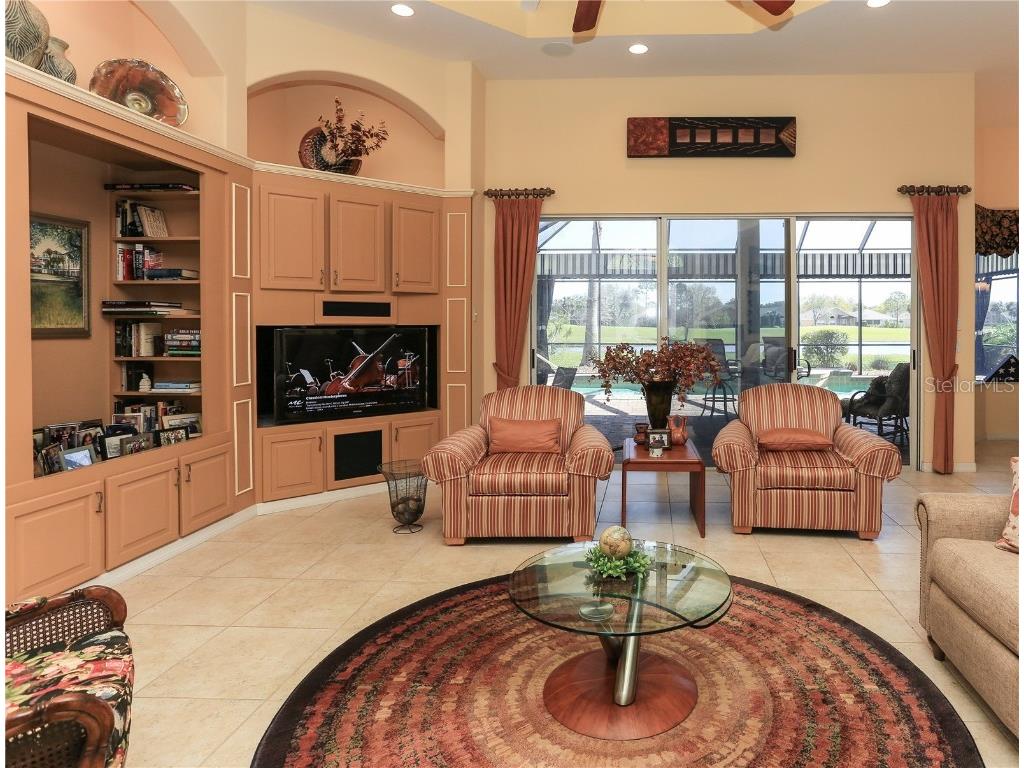 1317 Dovercourt Lane Ormond Beach FL 32174 FC308059 image9