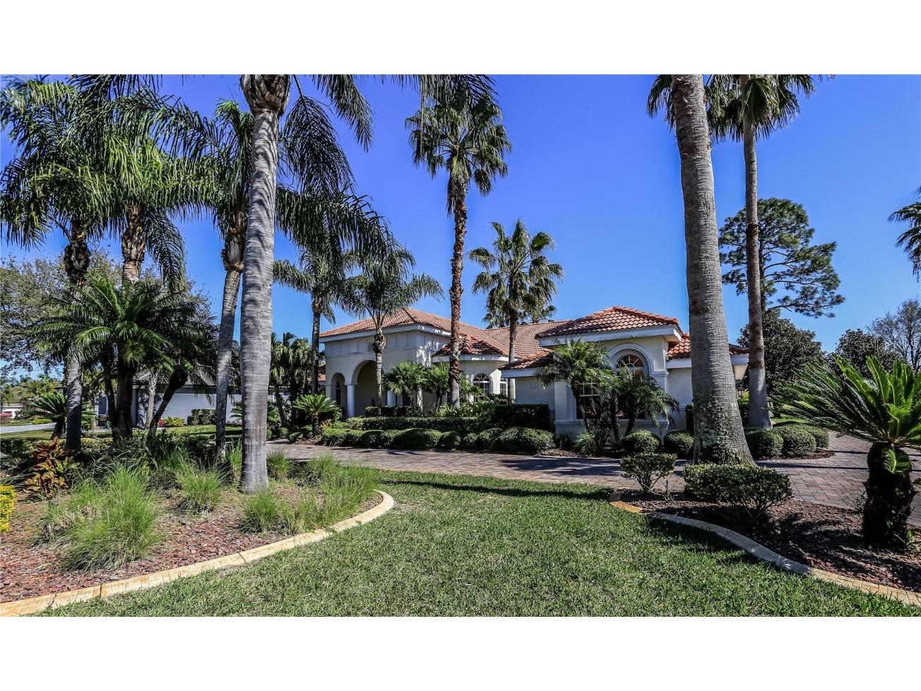 1317 Dovercourt Lane Ormond Beach FL 32174 FC308059 image90