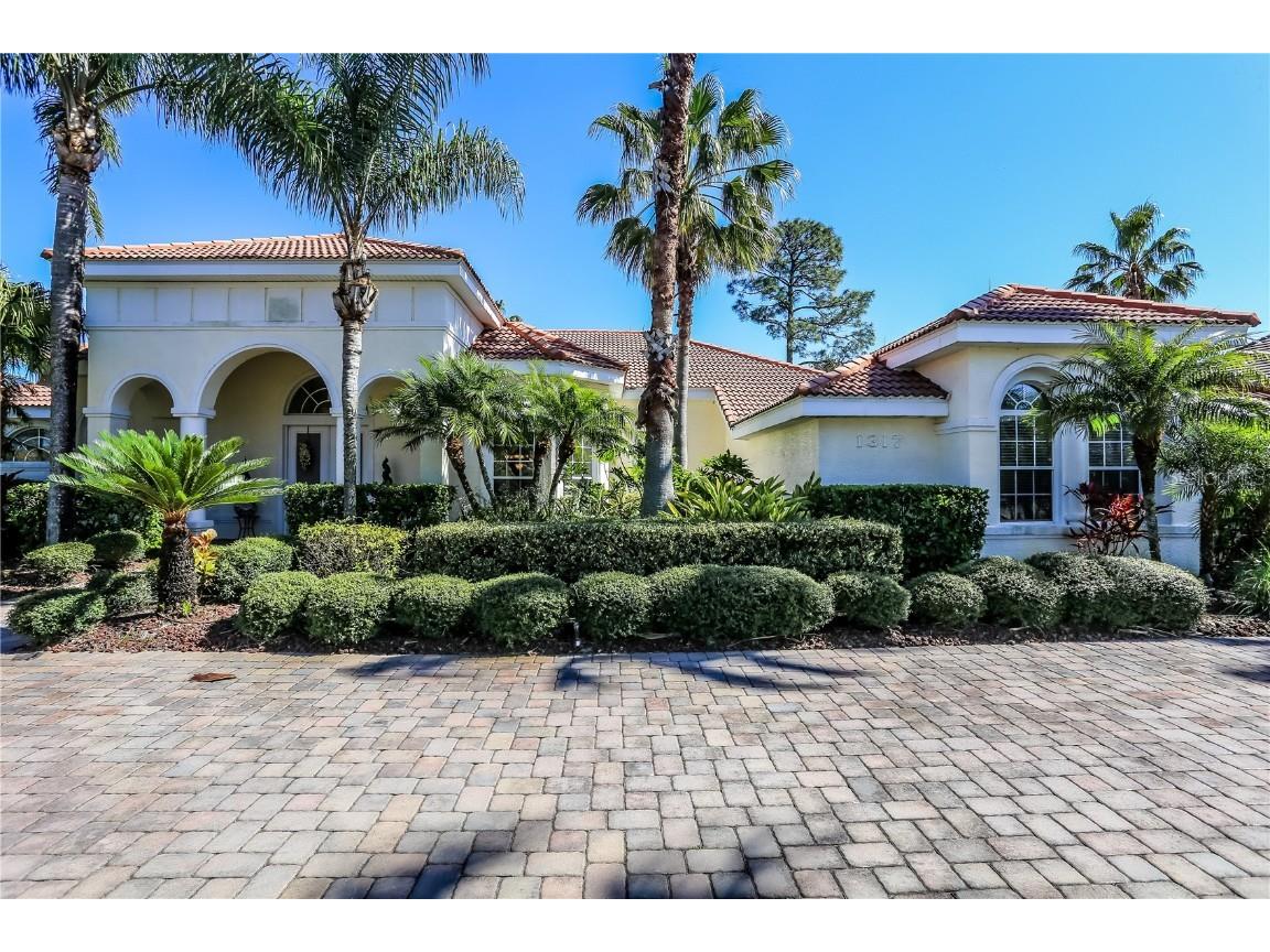 1317 Dovercourt Lane Ormond Beach FL 32174 FC308059 image91