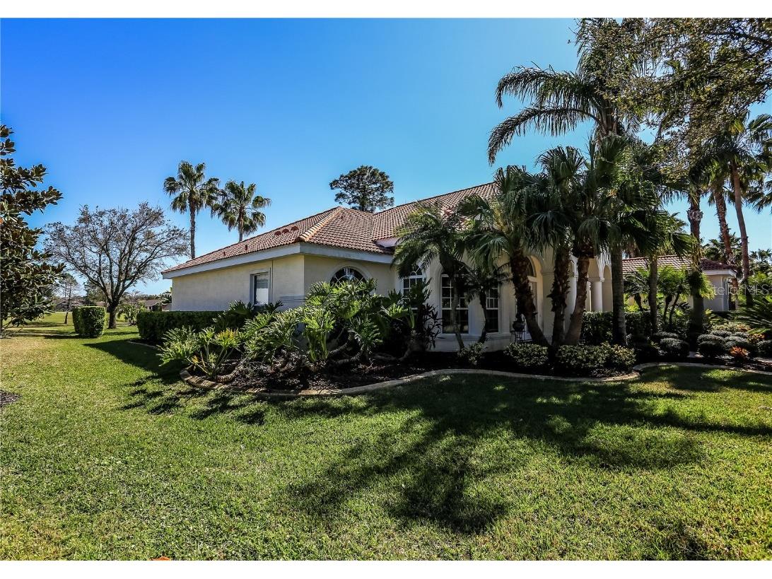 1317 Dovercourt Lane Ormond Beach FL 32174 FC308059 image92