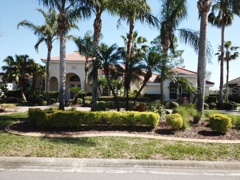 1317 Dovercourt Lane Ormond Beach FL 32174 FC308059 image94
