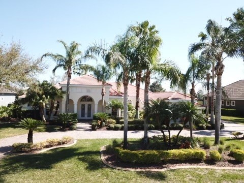 1317 Dovercourt Lane Ormond Beach FL 32174 FC308059 image95