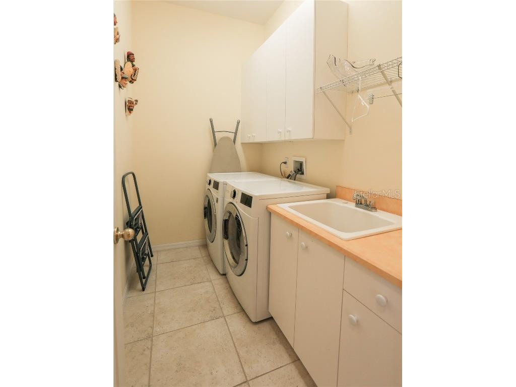 1317 Dovercourt Lane Ormond Beach FL 32174 FC308059 image97