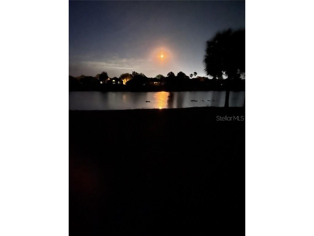 1317 Dovercourt Lane Ormond Beach FL 32174 FC308059 image98