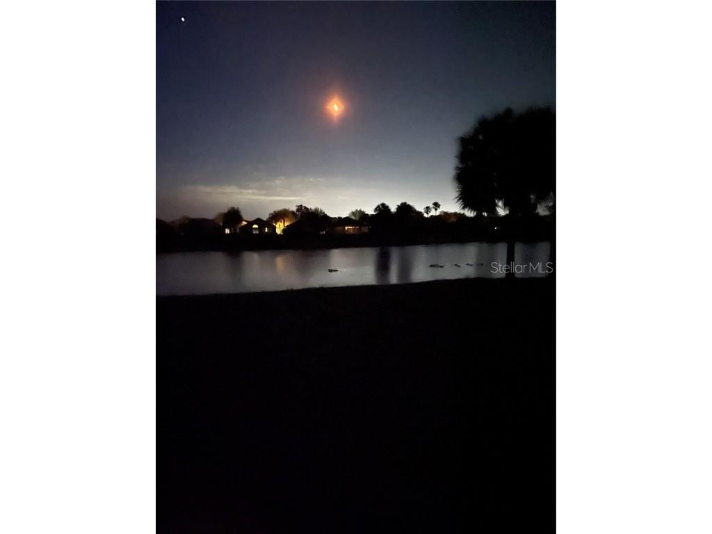 1317 Dovercourt Lane Ormond Beach FL 32174 FC308059 image99