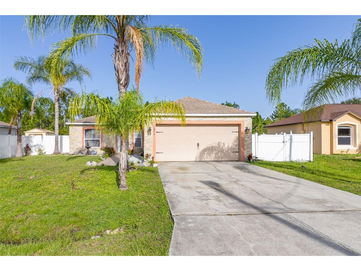 1317 Dunbarton Court Kissimmee FL 34758 S5088811 image1