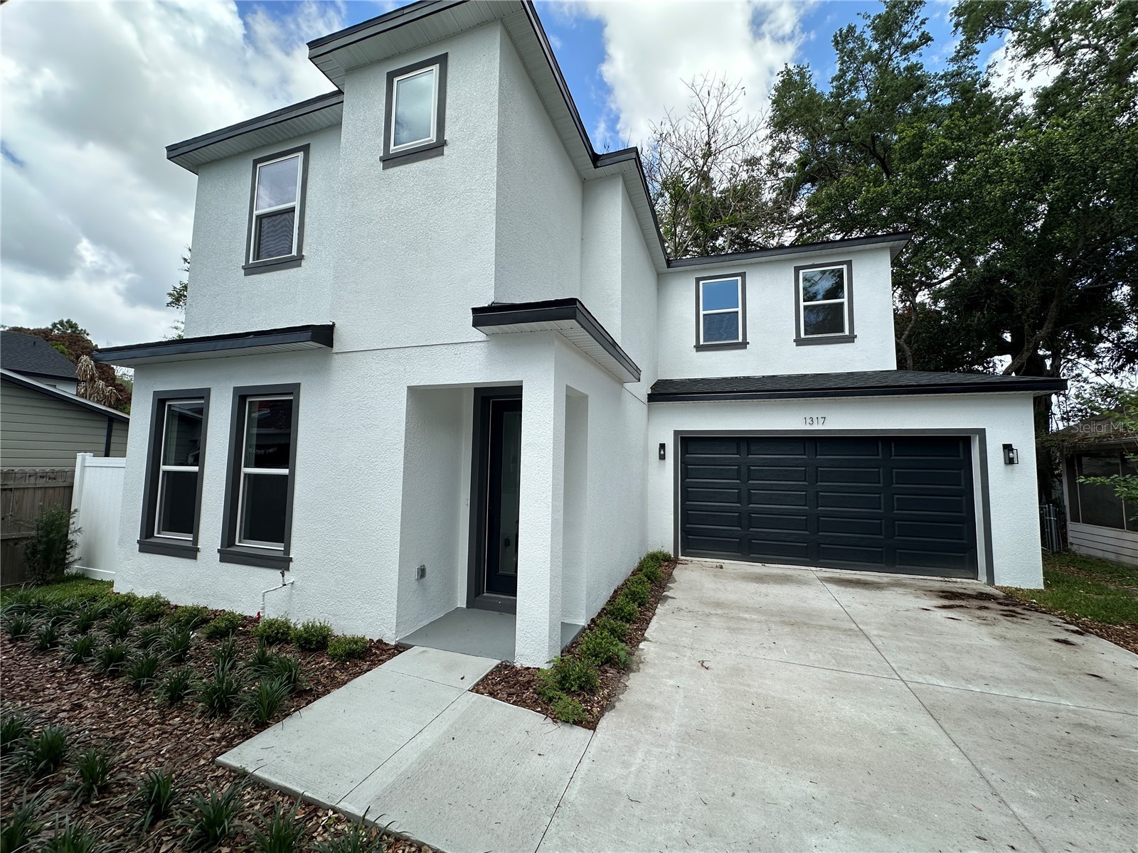 1317 E Harding Street Orlando FL 32806 O6396523 image1