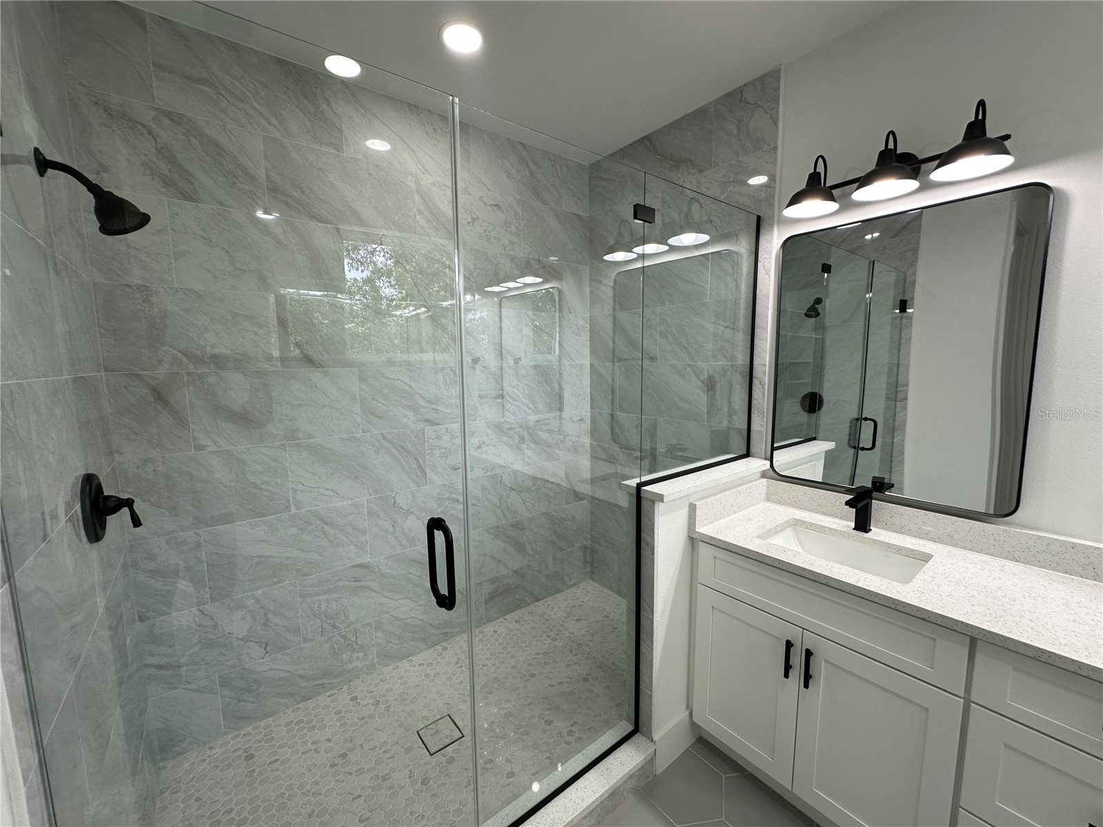 1317 E Harding Street Orlando FL 32806 O6396523 image10