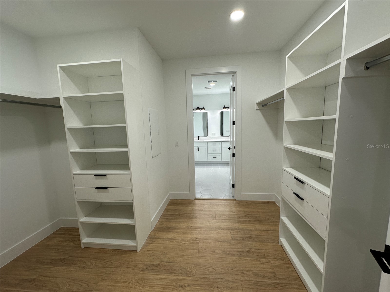 1317 E Harding Street Orlando FL 32806 O6396523 image11