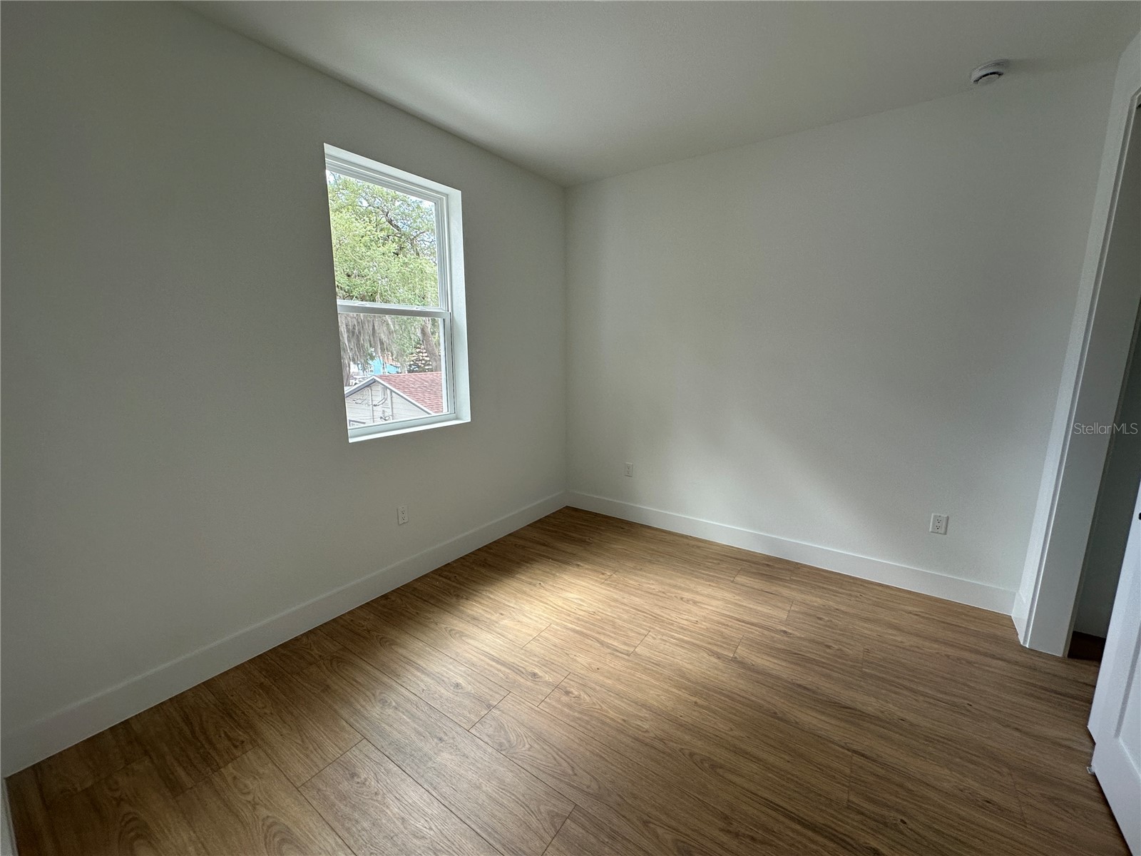 1317 E Harding Street Orlando FL 32806 O6396523 image12