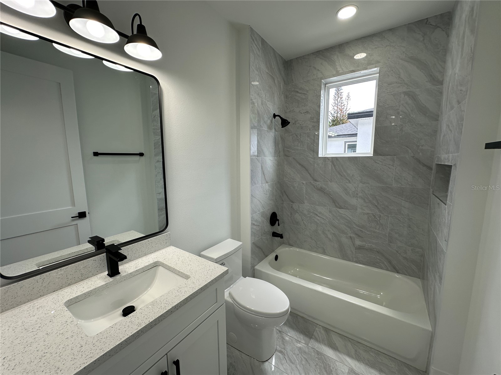 1317 E Harding Street Orlando FL 32806 O6396523 image14