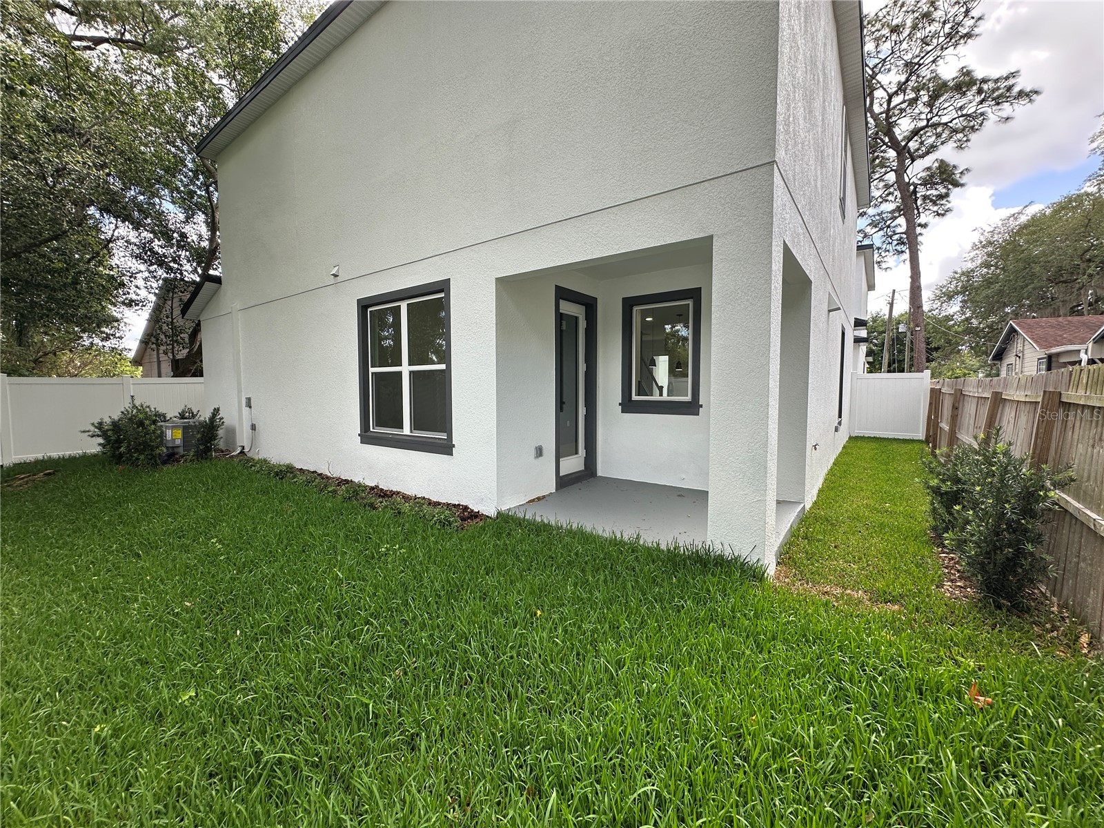 1317 E Harding Street Orlando FL 32806 O6396523 image15