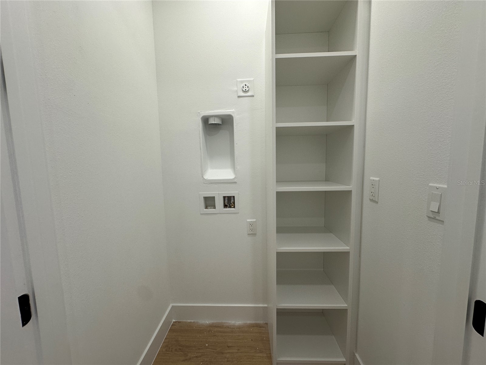 1317 E Harding Street Orlando FL 32806 O6396523 image16