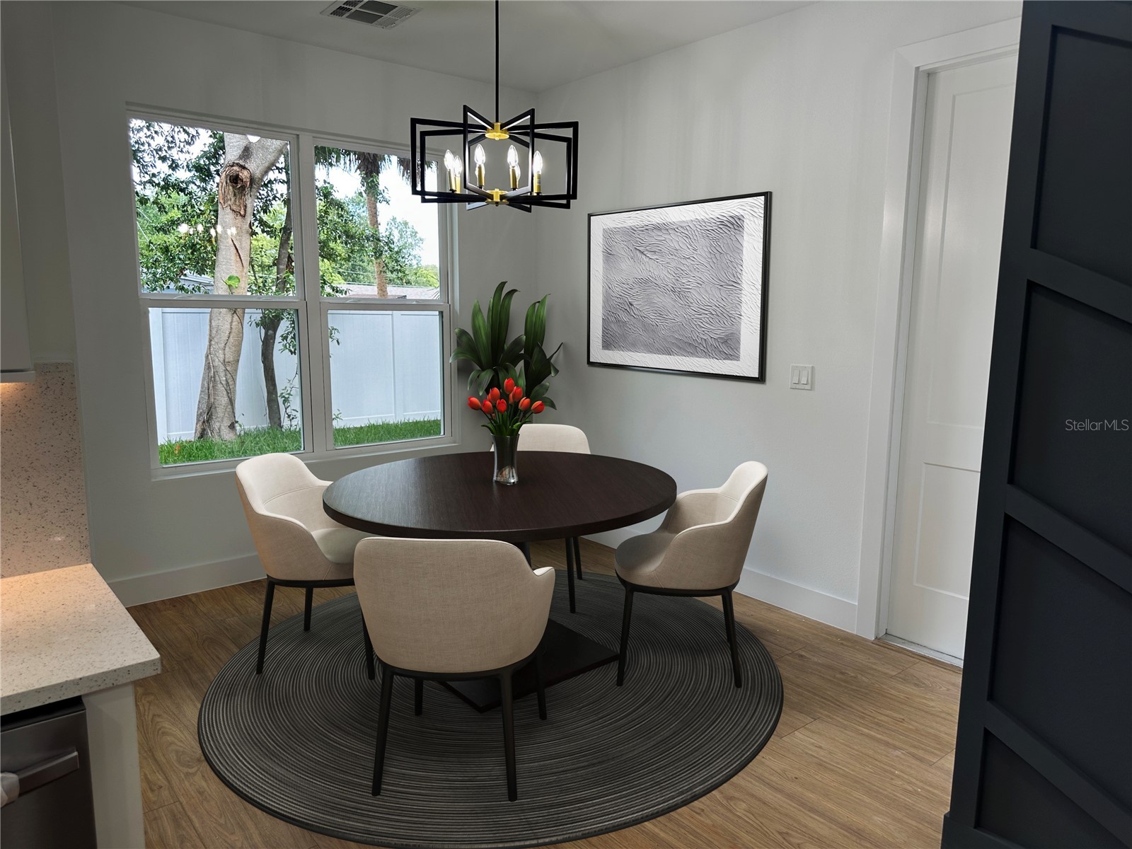 1317 E Harding Street Orlando FL 32806 O6396523 image5
