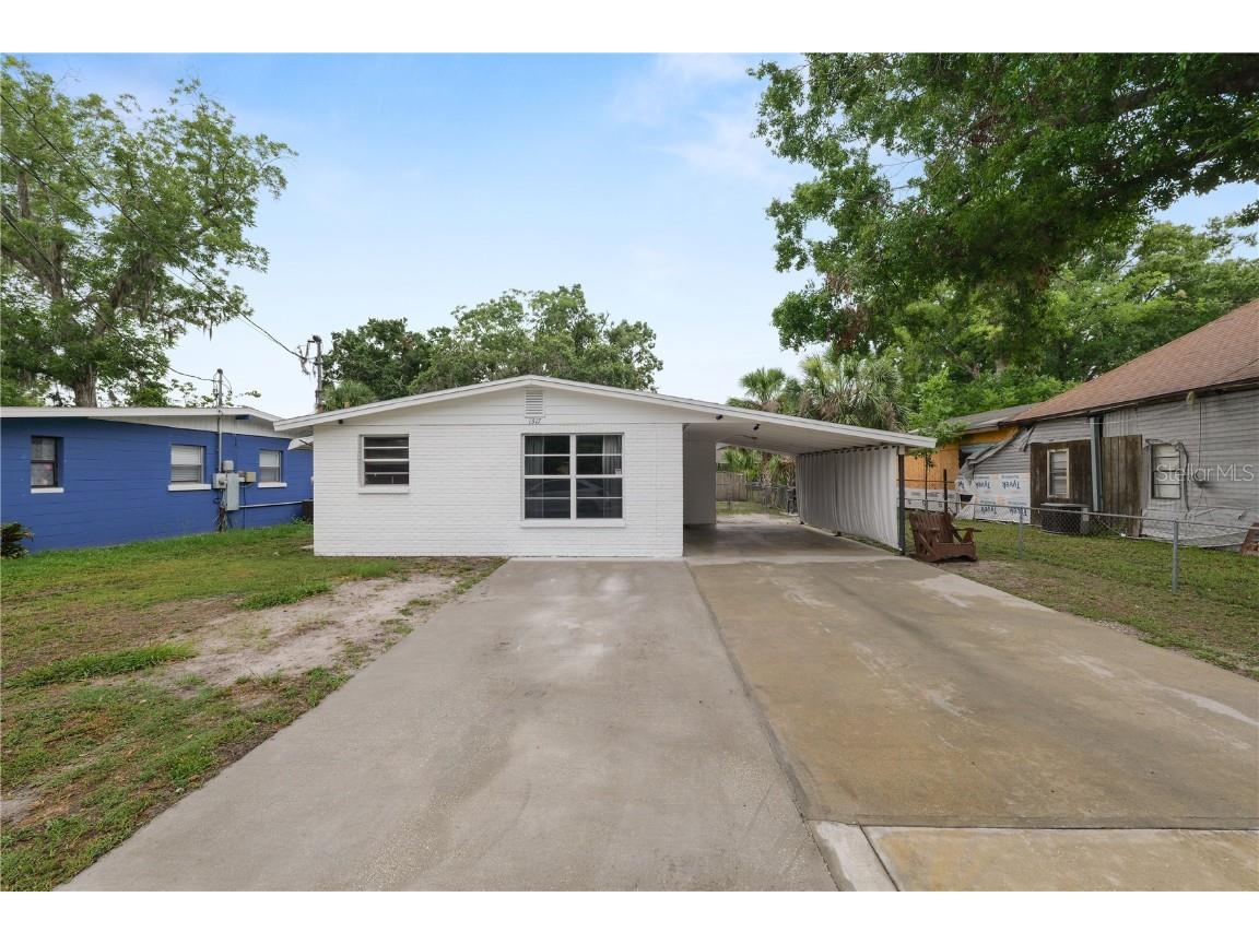 1317 E Laura Street Plant City FL 33563 L4953523 image1