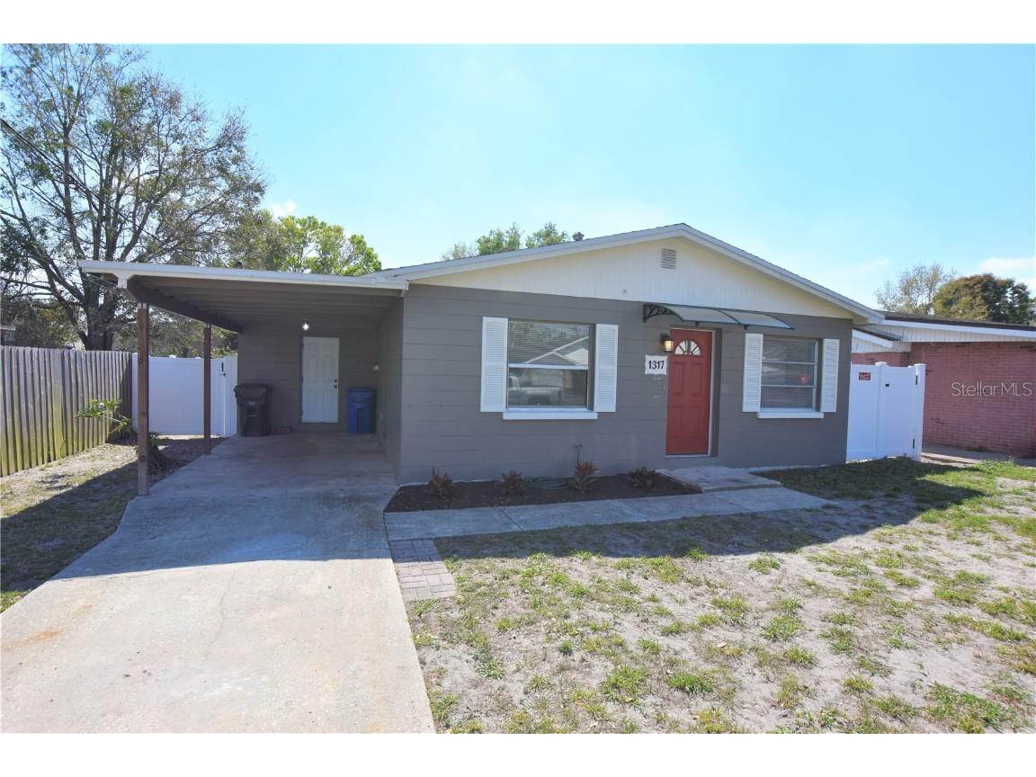 1317 E Myrtle Street Lakeland FL 33801 L4935571 image1