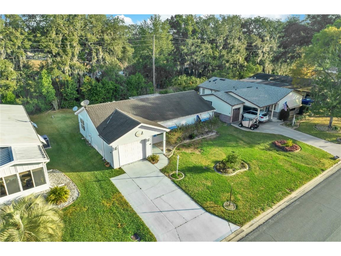 1317 E Schwartz Boulevard The Villages FL 32159 G5078288 image1