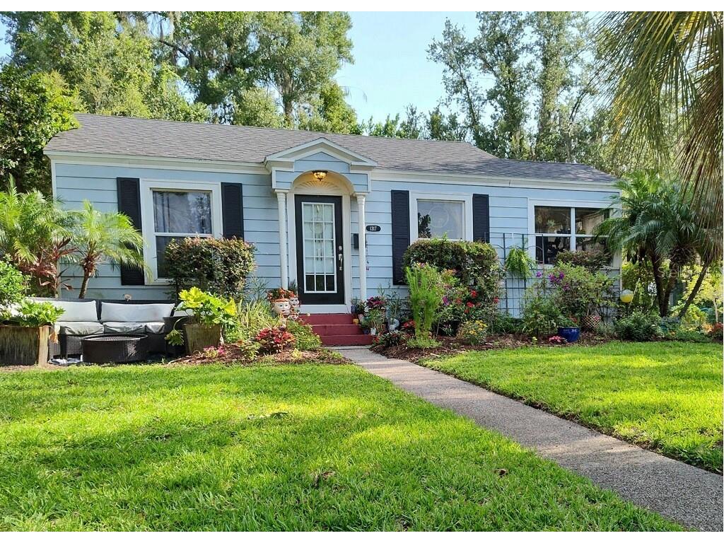 1317 E Washington St. Orlando FL 32801 O6119516 image1