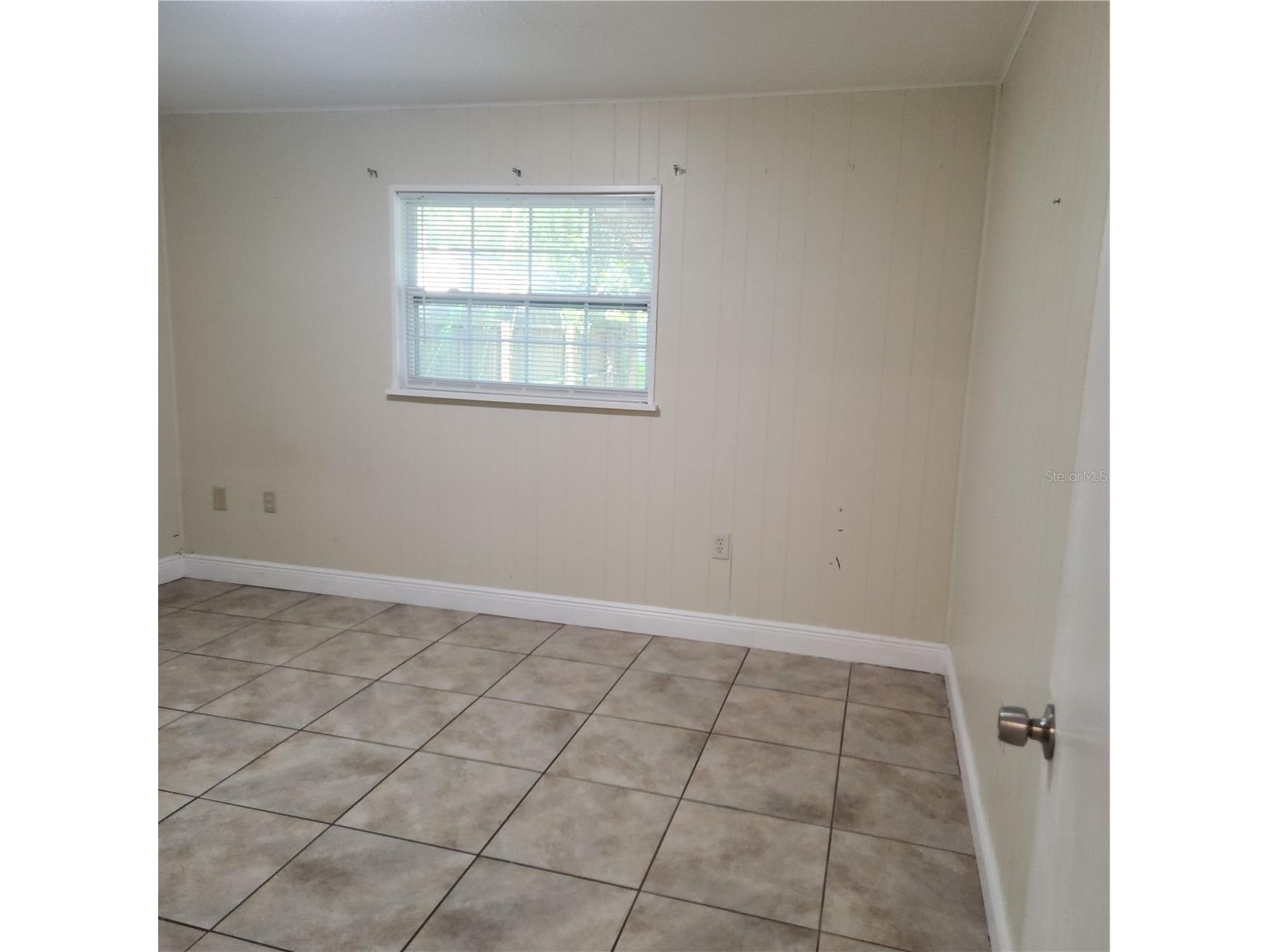 1317 Eagleview Drive Brandon FL 33510 TB8529022 image2